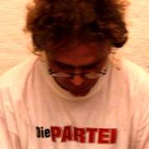 Avatar for Mark-Stefan Tietze