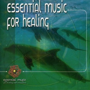 Avatar for Essential Music for Healing