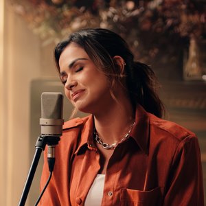 Avatar for Bruna Olly