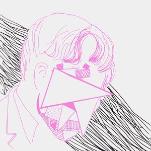 Music To Ignore