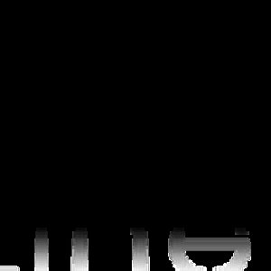 Fluenz 的头像