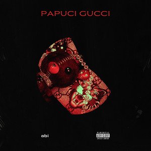 Papuci Gucci