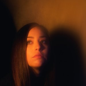 Avatar for Lōwli