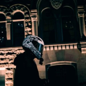Too Far - Single