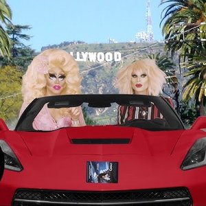 Avatar for UNHhhh Ep 35