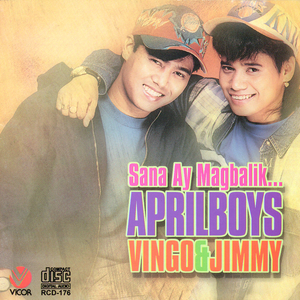 April Boys - Honey My Love Lyrics - Zortam Music