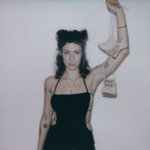 Avatar for BAGGY GRL