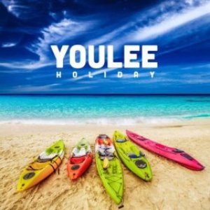 Image for 'Youlee'