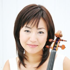 奥村愛 的头像