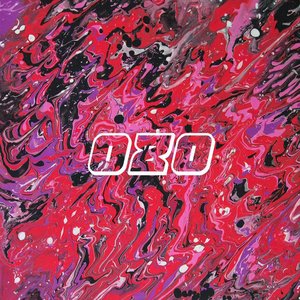 Ozo 的头像