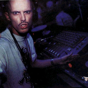 Patrick van Kerckhoven photo provided by Last.fm