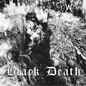 Black Death