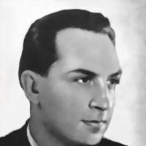 Иван Шмелёв 的头像