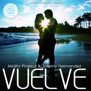Vuelve