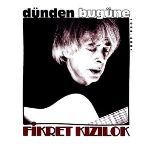 dünden bugüne