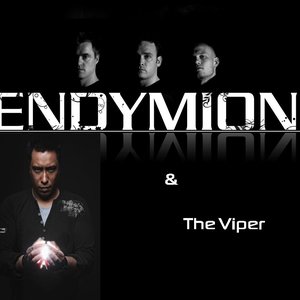 Avatar de Endymion & The Viper