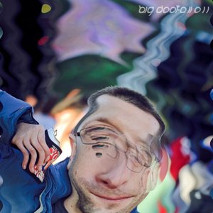 Аватар для Cone N Drum