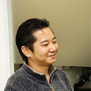 林直孝 的头像
