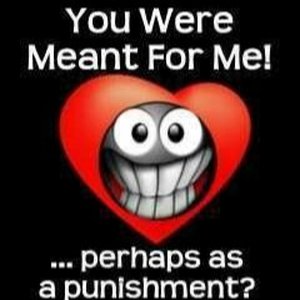 look you have to understand