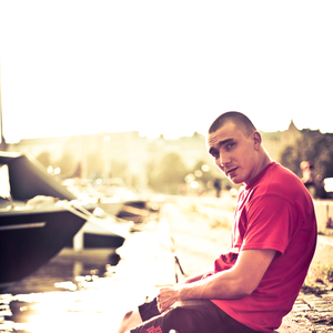 Ruudolf photo provided by Last.fm