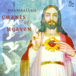 Chants of Heaven
