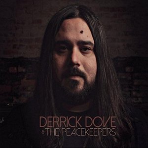 Derrick Dove & the Peacekeepers