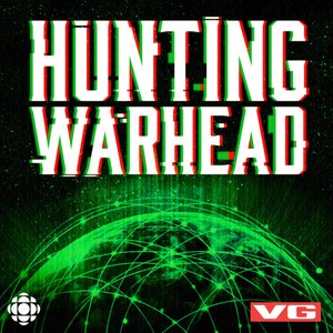 Avatar for Hunting Warhead