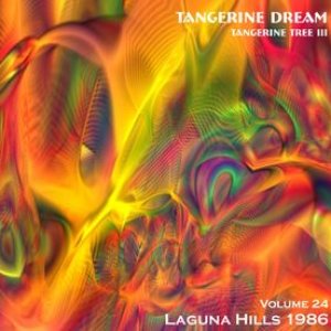 1986-06-06: Tangerine Tree Volume 24: Laguna Hills 1986