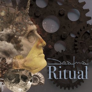 Ritual