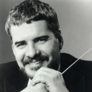 Wilson Ransom 的头像