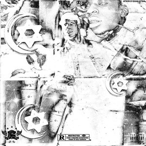 Requiem [Explicit]