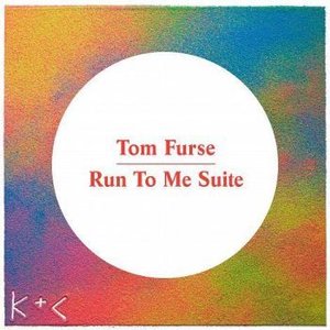 Run to me suite