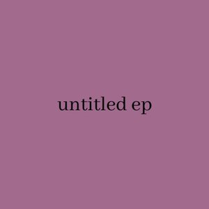 untitled ep