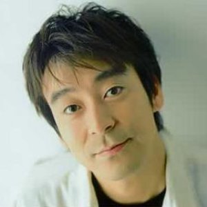 松田博幸 的头像