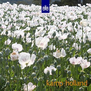 Kamp Holland