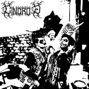 Avatar for cindroj