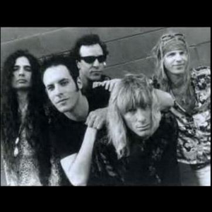 Funny Money photo provided by Last.fm