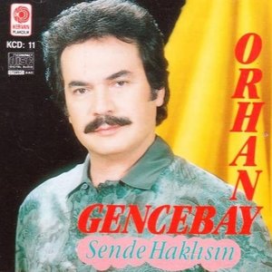 Sende Haklisin