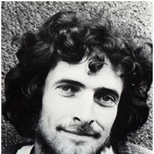 Sten Bergman 的头像