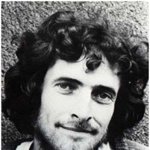 Sten Bergman photo provided by Last.fm