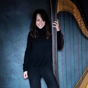 Avatar for Amanda Whiting