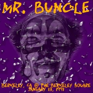 Mr. Bungle - Mr. Nice Guy Lyrics - Zortam Music