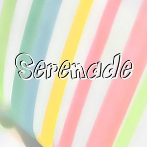 Serenade