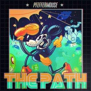 The Path