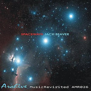 Spaceways