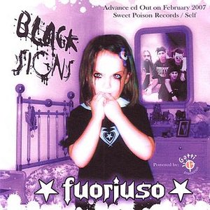 Black Signs