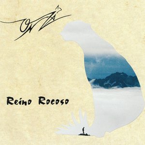 Reino Rocoso