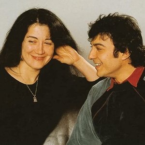 Avatar für Martha Argerich, Nicolas Economou