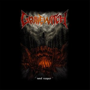 Soul Reaper - EP