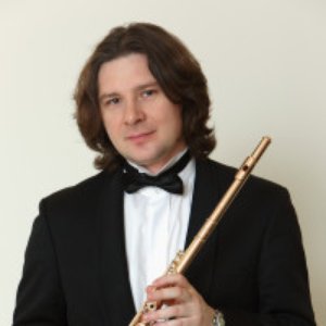 Avatar for Николаи Попов